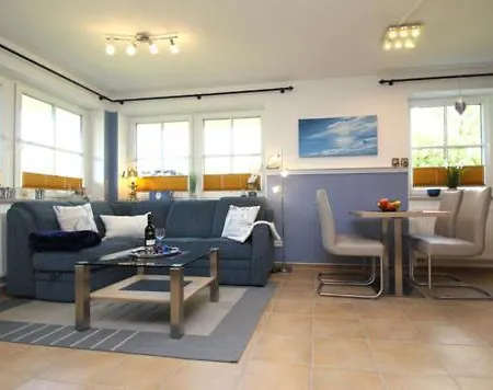 Birkenhof App 38 فاستروم