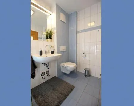 Birkenhof App 38 فاستروم