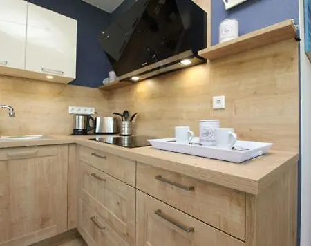 Birkenhof App 38 * فاستروم