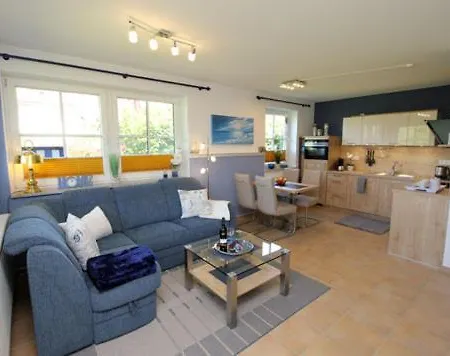 Birkenhof App 38 فاستروم